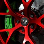 BMW M2 with Power Kit by Lightweight Performance (7)