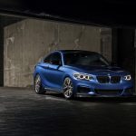 BMW M240i by VMR Wheels (1)