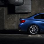 BMW M240i by VMR Wheels (3)