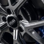 BMW M240i by VMR Wheels (8)