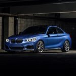 BMW M240i by VMR Wheels (9)