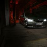BMW M240i with ACL2S Wide Body-Kit by AC Schnitzer (1)