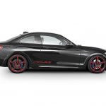 BMW M240i with ACL2S Wide Body-Kit by AC Schnitzer (3)
