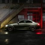 BMW M240i with ACL2S Wide Body-Kit by AC Schnitzer (5)