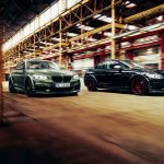 BMW M240i with ACL2S Wide Body-Kit by AC Schnitzer (7)