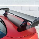 BMW M3 30 Years American Edition (10)