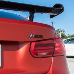 BMW M3 30 Years American Edition (11)