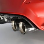 BMW M3 30 Years American Edition (12)