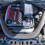 BMW M3 30 Years American Edition (14)