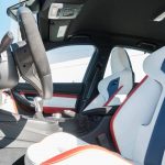 BMW M3 30 Years American Edition (17)