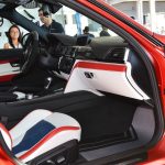 BMW M3 30 Years American Edition (18)
