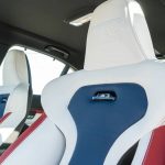 BMW M3 30 Years American Edition (19)