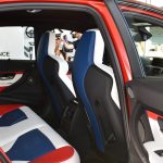 BMW M3 30 Years American Edition (20)