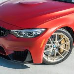 BMW M3 30 Years American Edition (4)
