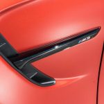 BMW M3 30 Years American Edition (5)