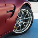 BMW M3 30 Years American Edition (6)