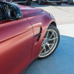 BMW M3 30 Years American Edition (7)