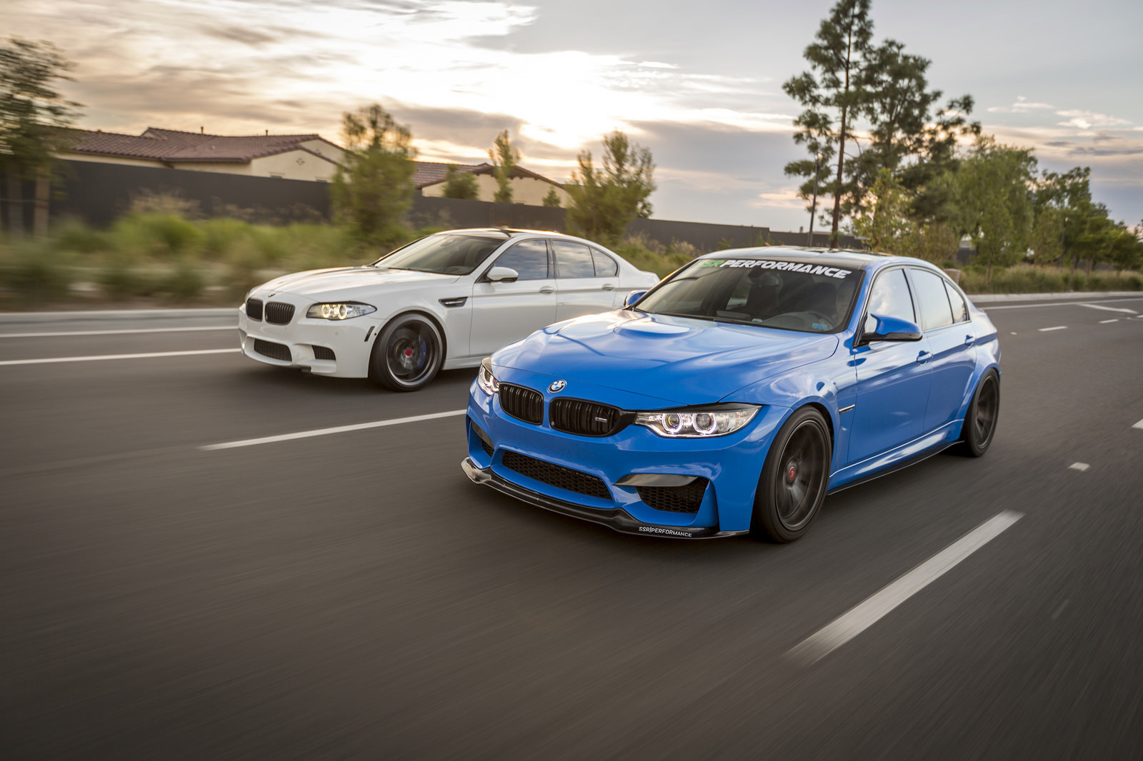 bmw-m3-m5-by-vorsteiner-12
