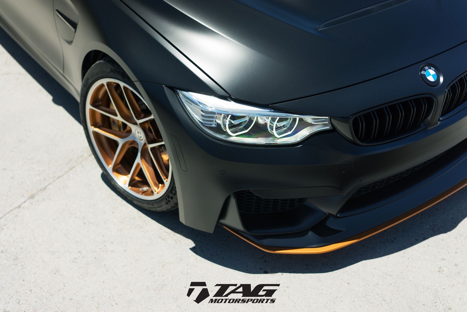 BMW M4 GTS by TAG Motorosports (13)