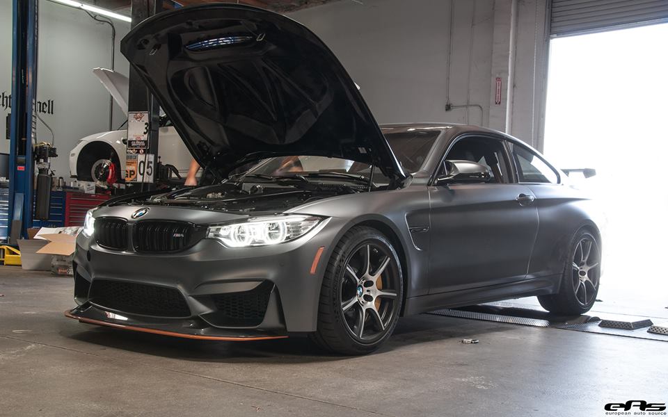 bmw-m4-gts-in-frozen-dark-grey-17
