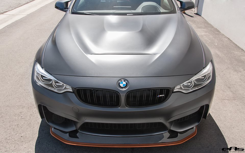 bmw-m4-gts-in-frozen-dark-grey-9