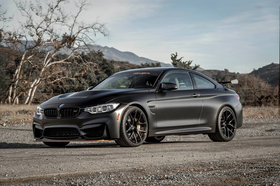 bmw-m4-gts-on-vorsteiner-wheels-9