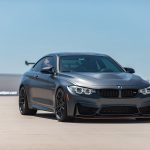 BMW M4 GTS with HRE Wheels (11)