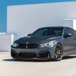 BMW M4 GTS with HRE Wheels (12)