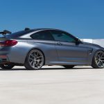 BMW M4 GTS with HRE Wheels (7)