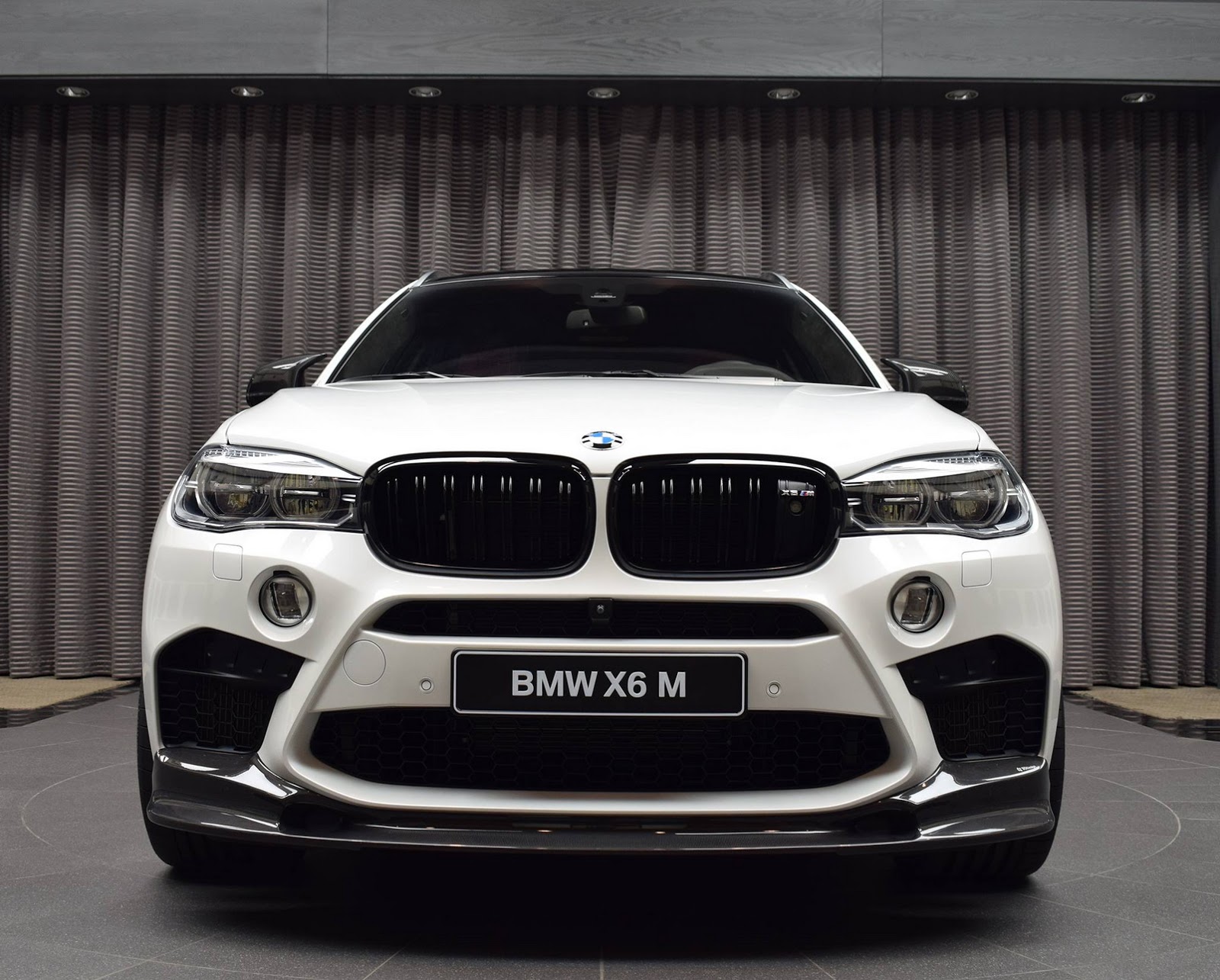 BMW M4 with Power Upgrades by Cam-Shaft (31)