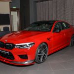 BMW M5 Competition by AC Schnitzer (10)
