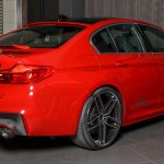 BMW M5 Competition by AC Schnitzer (15)