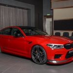 BMW M5 Competition by AC Schnitzer (17)