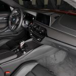 BMW M5 Competition by AC Schnitzer (2)