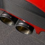 BMW M5 Competition by AC Schnitzer (20)