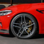 BMW M5 Competition by AC Schnitzer (3)