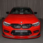 BMW M5 Competition by AC Schnitzer (8)