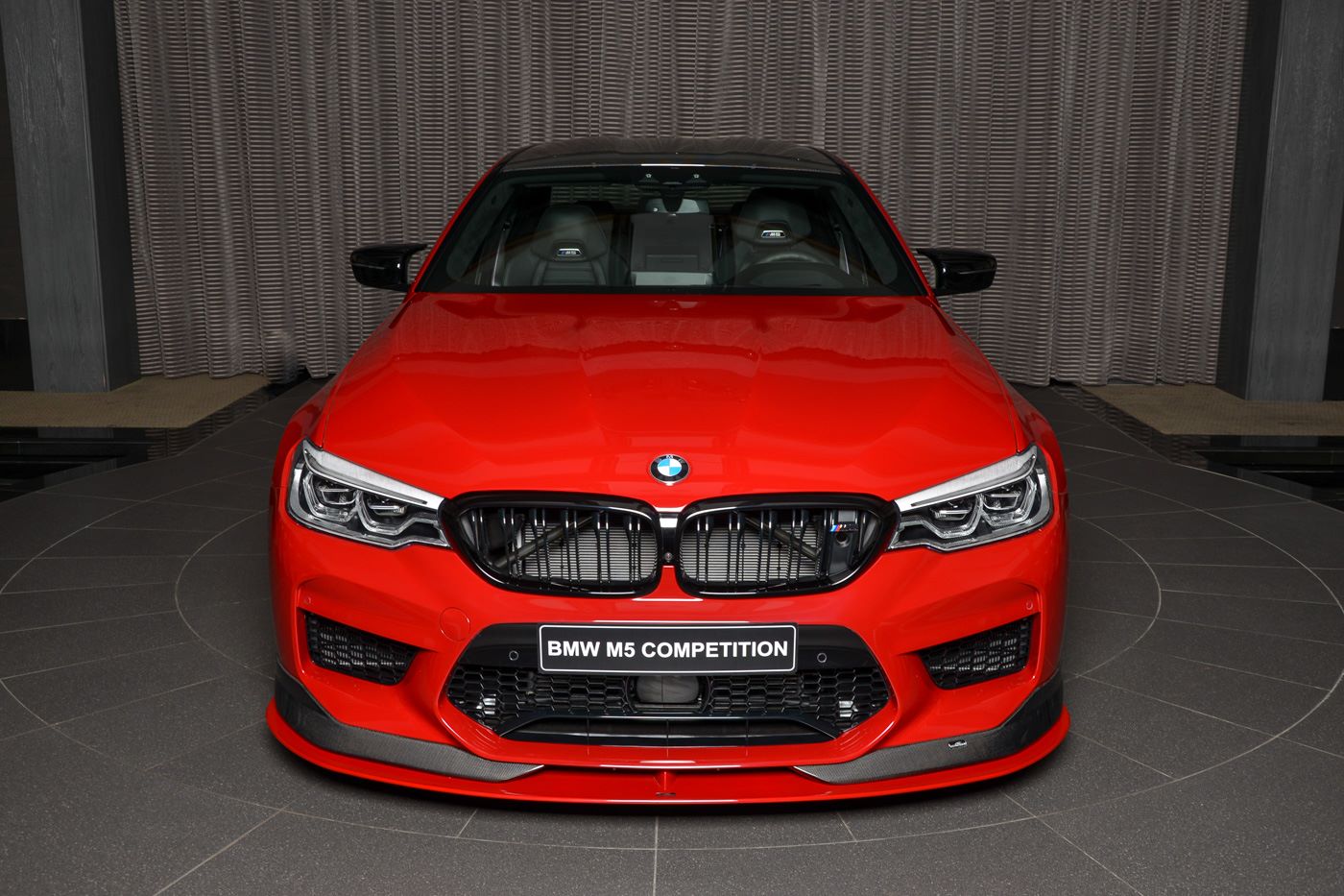 BMW M5 Competition by AC Schnitzer (8)