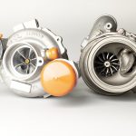 BMW M6 Convertible with Competition Package Upgrades by G-Power (10)