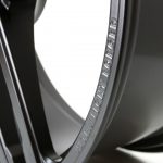 BMW M6 Convertible with Competition Package Upgrades by G-Power (7)