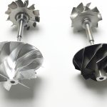 BMW M6 Convertible with Competition Package Upgrades by G-Power (9)