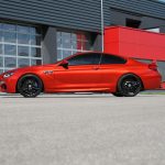 BMW M6 Coupe by G-Power (3)