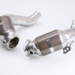 BMW M6 Coupe by G-Power (7)