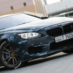 bmw-m6-gran-coupe-on-adv-1-wheels-12