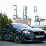 bmw-m6-gran-coupe-on-adv-1-wheels-13