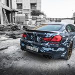 bmw-m6-gran-coupe-on-adv-1-wheels-2