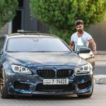 bmw-m6-gran-coupe-on-adv-1-wheels-6