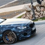 bmw-m6-gran-coupe-on-adv-1-wheels-8