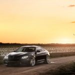 BMW M6 on ADV.1 Wheels (11)
