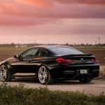 BMW M6 on ADV.1 Wheels (8)